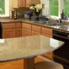 Sink/Counter Top