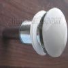 Stone Drain/Pop-up Drain