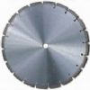 Laser Welded Diamond Saw Blade