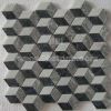 Mosaic / Granite Mosaics