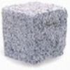 Granite & Marlbe Paving Stone