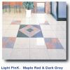 Granite Tile