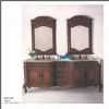 Bathroom Cabinet & Vanity (KEY320)