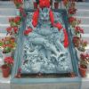 Carving Stone (SM03)