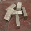 Segment Segment