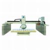 Bridge Cutting Machine (XZQQ-625)