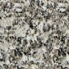 Granite - G038 Flower Galaxy