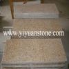 Granite (G682)