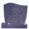 Tombstone