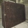 Building Big Slab (CL-DB0011)