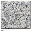Granite (G603)