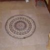 Stone Carpet