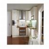 Kitchen Furniture (H Series)