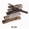 Building Materials