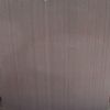Sandstone(Purple Wood Sandstone)