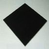 Shanxi Black Tile & Countertop & Tombstone