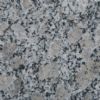 Tile (G383)