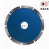 Diamond Dry Cutter