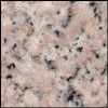 Granite (GR004)