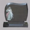 Tomb Stone (SH-TB0021)