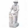 Carving Statue -3