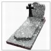 Tombstone Headstone (13)