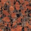 Granite Slab/Tile