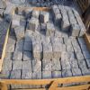 Paving