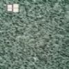 Granite