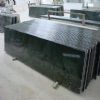 Shanxi Black Countertop