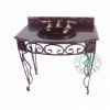 Countertop & Vanity Top
