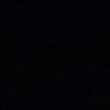 Shanxi Black