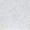 Marble Tile/Slab -White Crystal