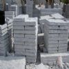 Paving Stone