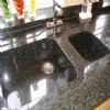 Counter Top