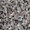 Granite (G664)