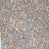 G696 Granite (XS-2)