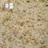 Granite (G682)