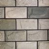 Granite(QX-GD3)