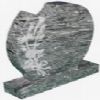 Granite And Marble