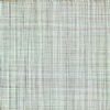 Porcelain Curtain Tile