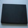 Chinese Granite Stone