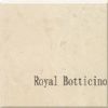Marble - Royal Botticino