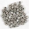 Diamond Wire Beads