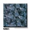 Granite Tiles and Slabs(G987)