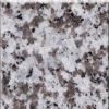 Granite (G439)
