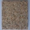 Granite Tiles & Slabs (G682) Marble