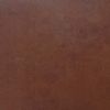 Ceramic Tiles