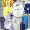 Saw Blade for All Kinds of Materials