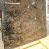 Green Jadeite C2 Slab